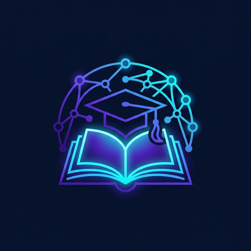 Schoolaria Logo